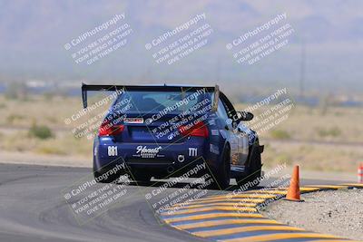 media/Oct-23-2022-PCA San Diego (Sun) [[18b8f92a8c]]/Red Group/Session 3 (Turn 11 Backside)/